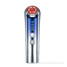 RF Skin Portable Beauty Equipment